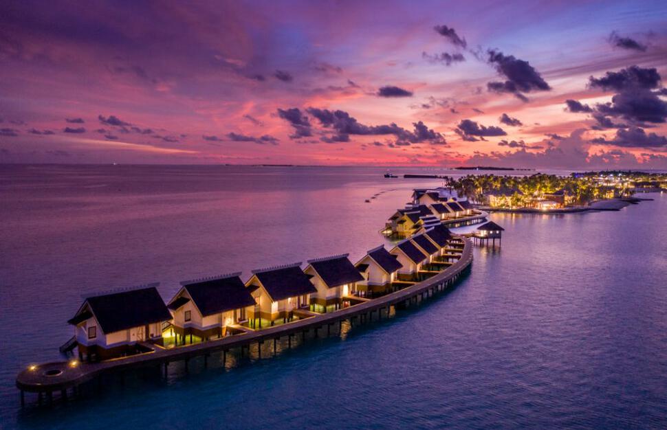 SAii-Lagoon-Maldives-Curio-Collection-by-Hilton-29.jpg