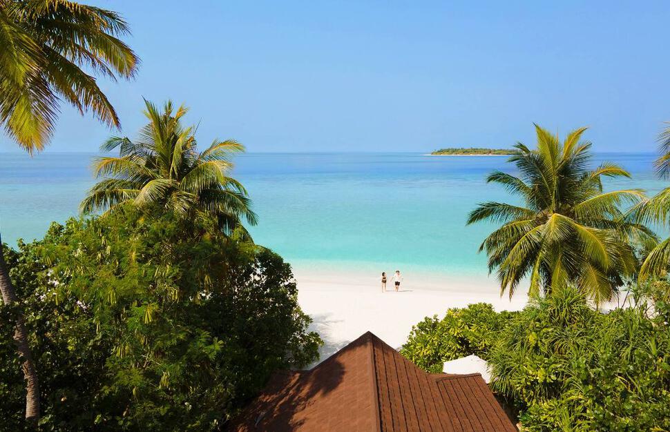 The-Standard-Huruvalhi-Maldives-20.jpg