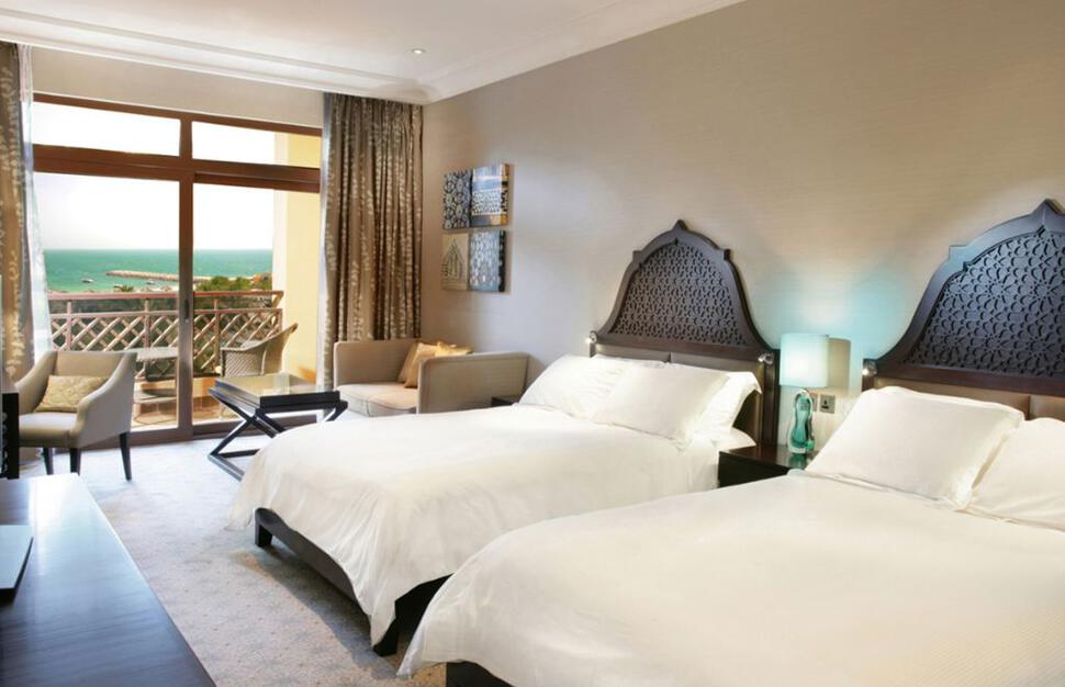 Hilton-Ras-Al-Khaimah-Beach-Resort-7.jpg