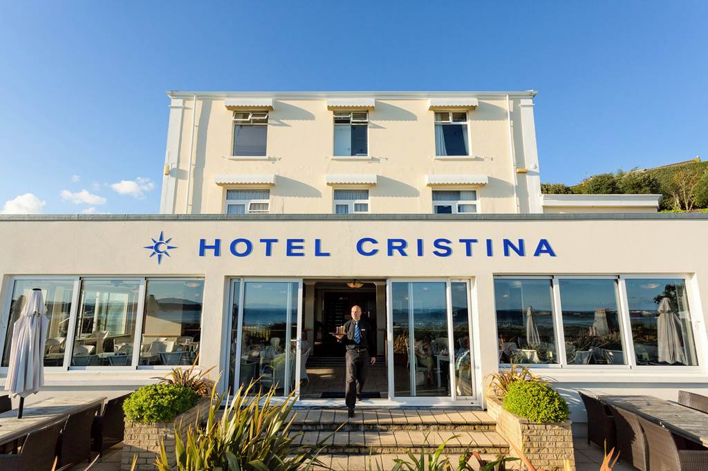 JER_70097_Cristina_Hotel_1120_18.jpg