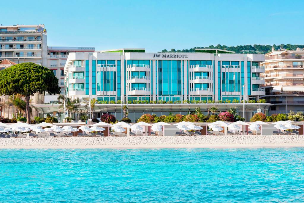 NCE_85352_JW_Marriott_Cannes_0124_03.jpg