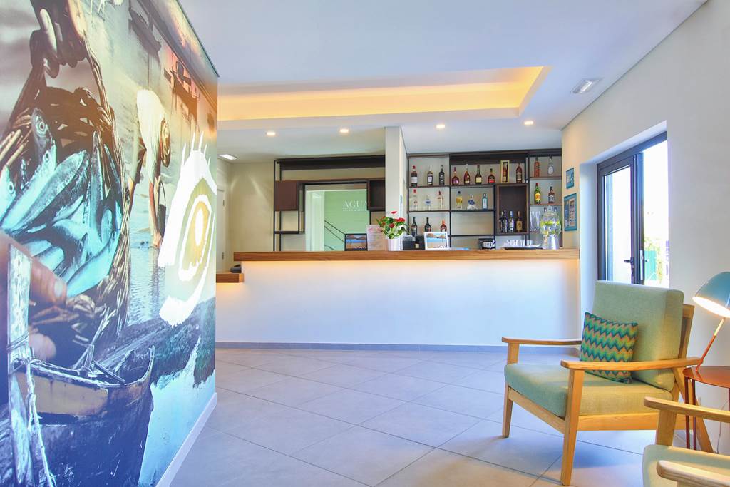 FAO_81862_Agua_Hotels_Alvor_Jardim_1219_04.jpg