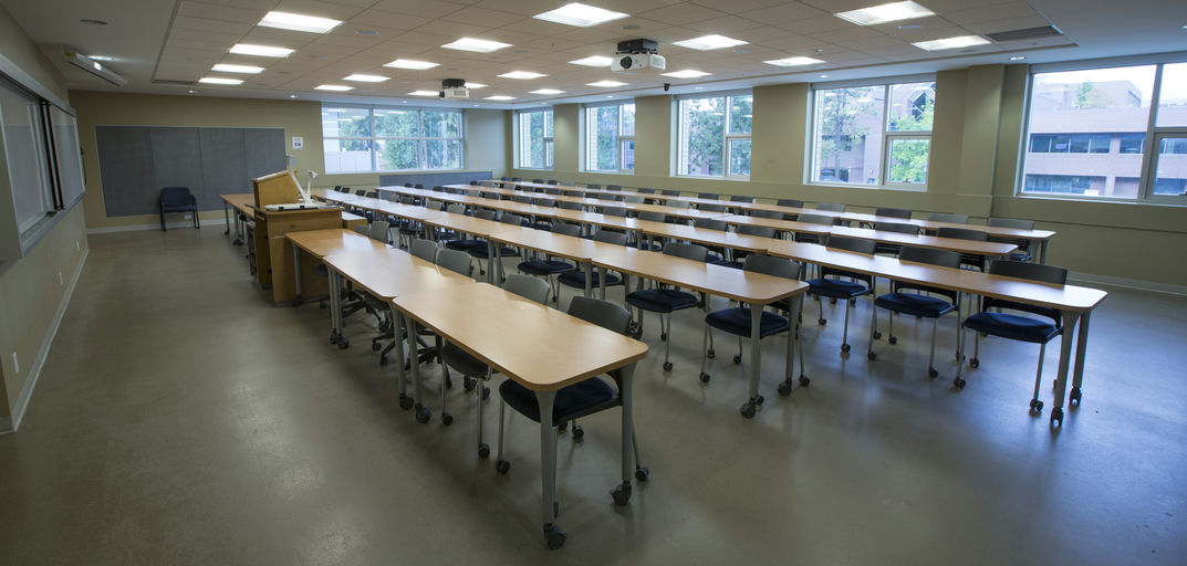 EME 2111 - Image Gallery 1