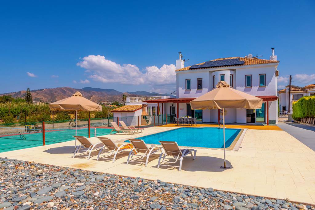 PFO_86781_Villa_Thalassa_Cyprus_0624_19.jpg
