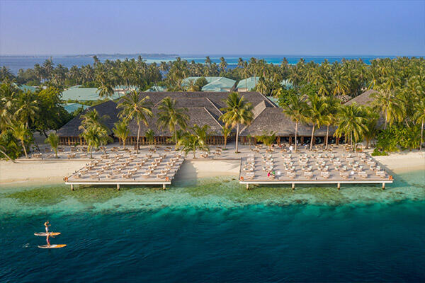 Vilamendhoo-Resort-Spa-17.jpg