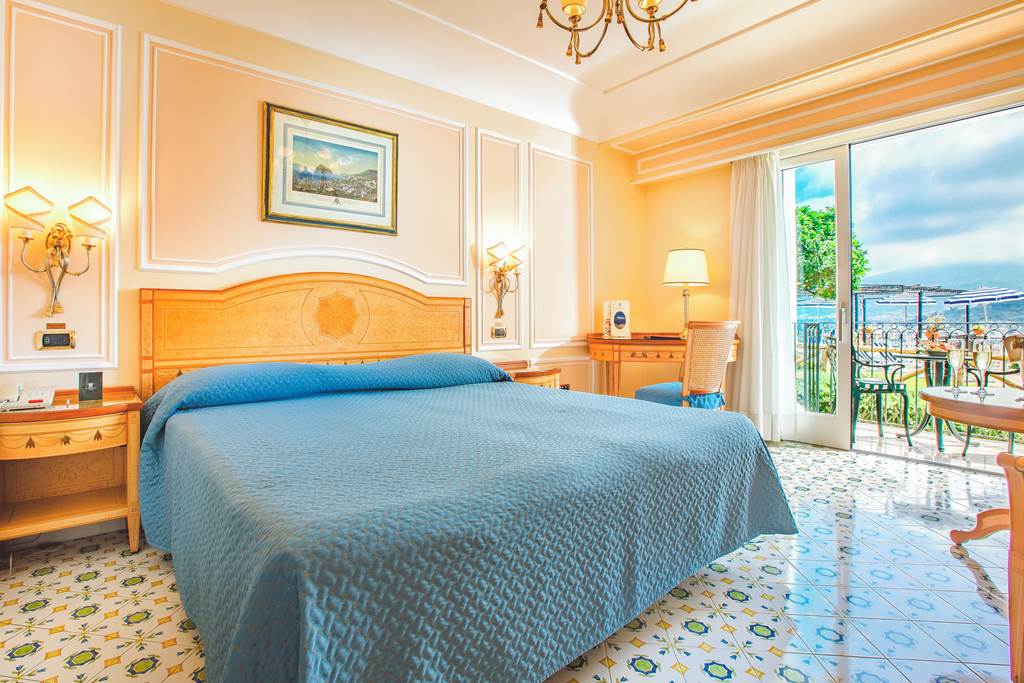 NAP_73200_Grand_Hotel_Capodimonte_1122_01.jpg