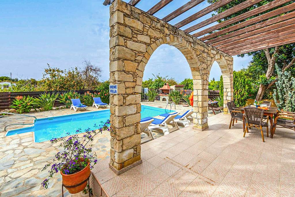 PFO_86999_Villa_Irene_Polis_0124_01.jpg