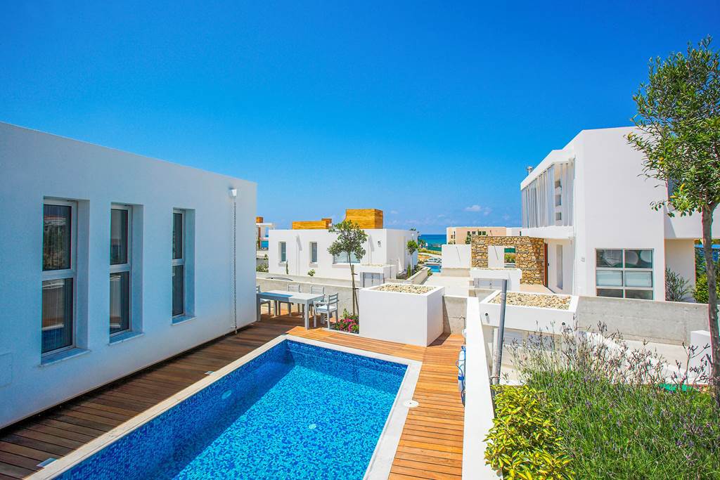 PFO_87082_Villa_Marine_Paphos_0124_08.jpg