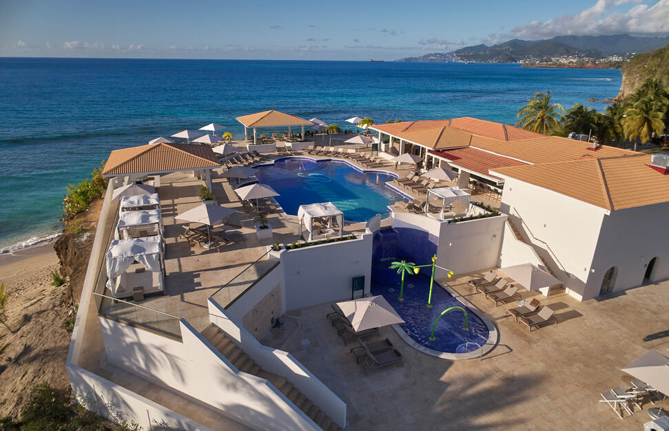 Royalton-Grenada-An-Autograph-Collection-All-Inclusive-Resort-14.jpg