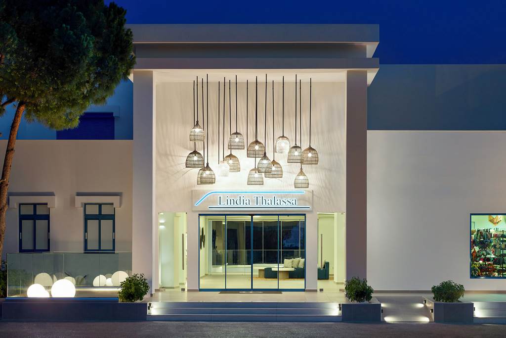 RHO_87257_Lindia_Thalassa_Resort_0224_01.jpg