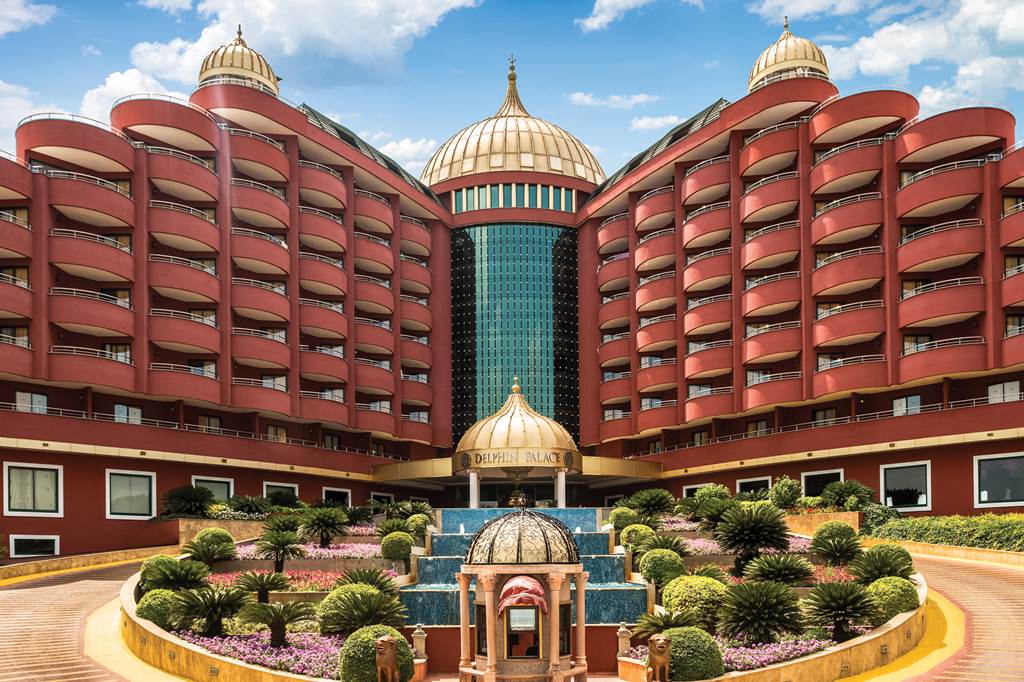 AYT_72165_Delphin_Palace_Hotel_0317_12.jpg