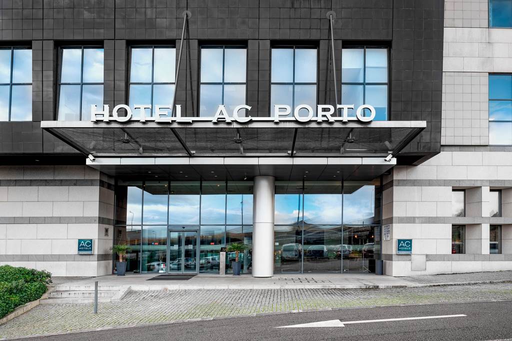 OPO_87176_AC_Hotel_Marriott_Porto_0124_09.jpg
