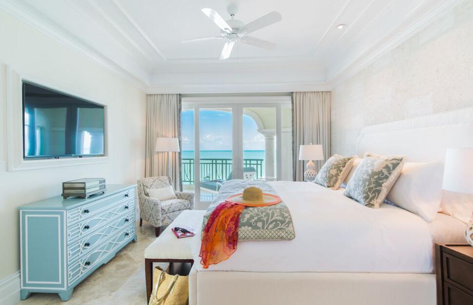 The-Shore-Club-Turks-and-Caicos-3.jpg