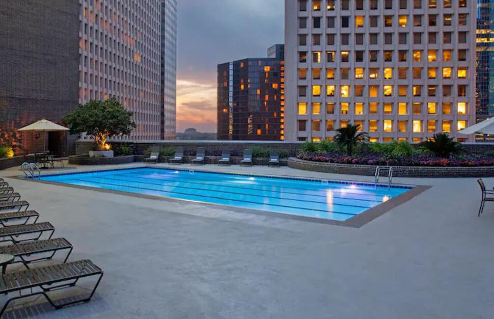 Hyatt-Regency-Houston-1.jpg
