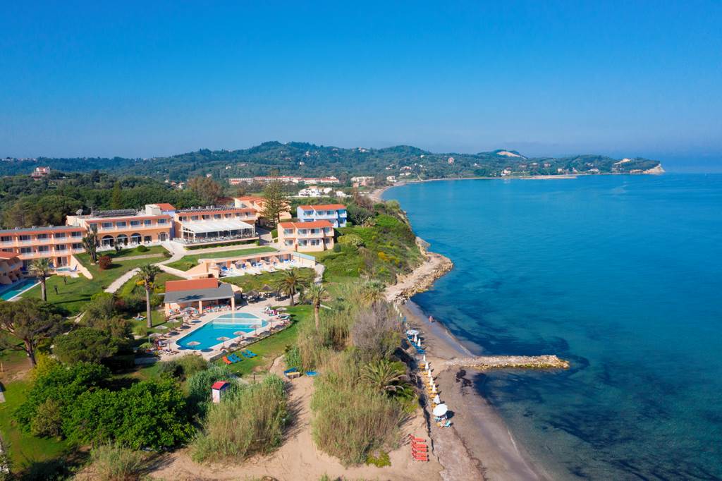 CFU_81629_Ibiscus_Corfu_Hotel_1022_11.jpg