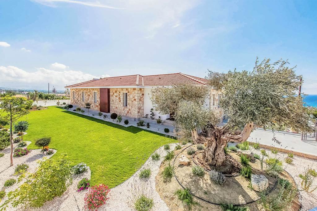 PFO_86908_Villa_Marietta_Paphos_1223_08.jpg