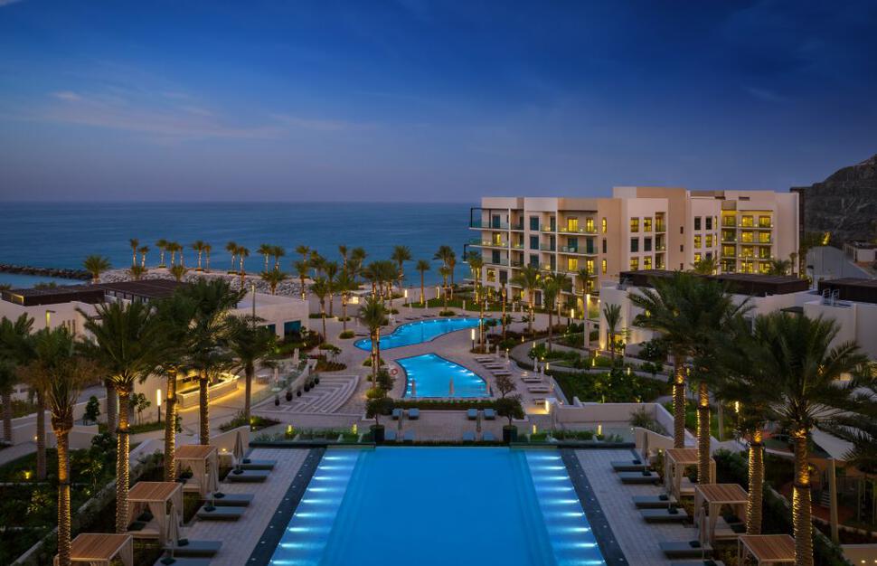 Address-Beach-Resort-Fujairah-19.jpg