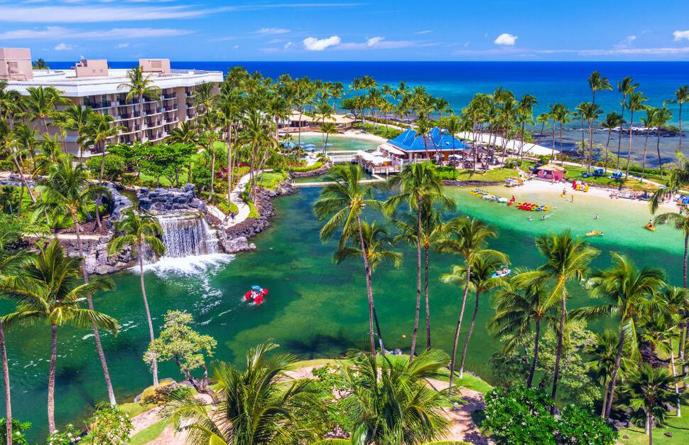 Hilton-Waikoloa-Village-12.jpg