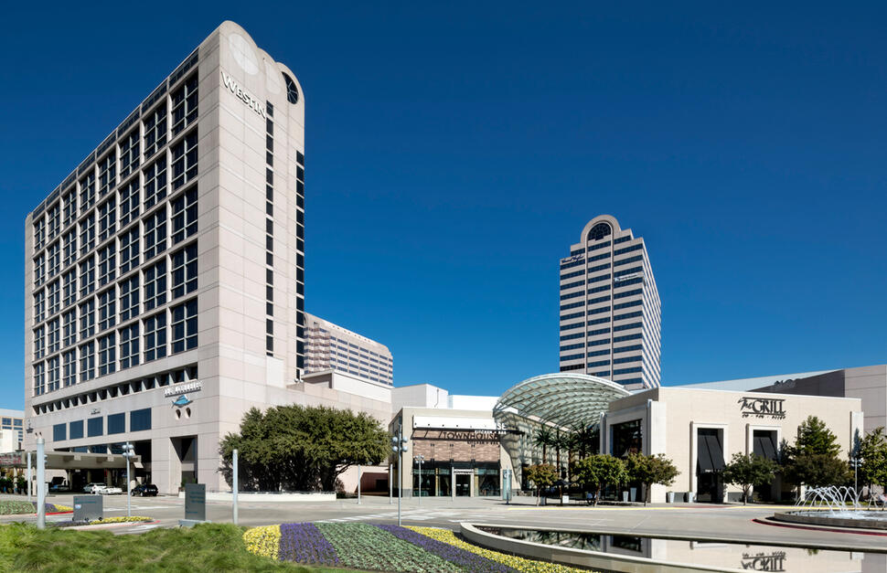 Westin-Galleria-Dallas-2.jpg