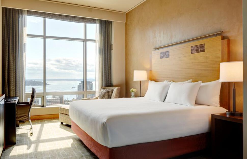Grand-Hyatt-Seattle-4.jpg