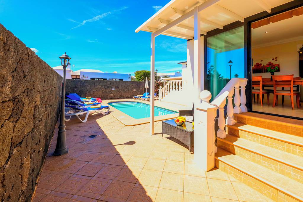 ACE_86983_Villa_Harmony_Lanzarote_0324_04.jpg