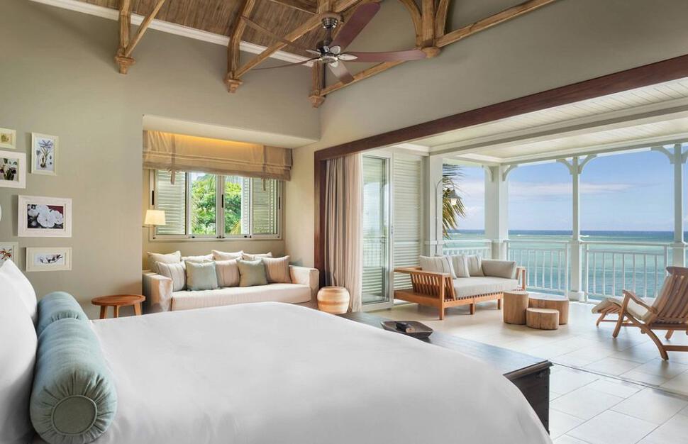 JW-Marriott-Mauritius-Resort-5.jpg