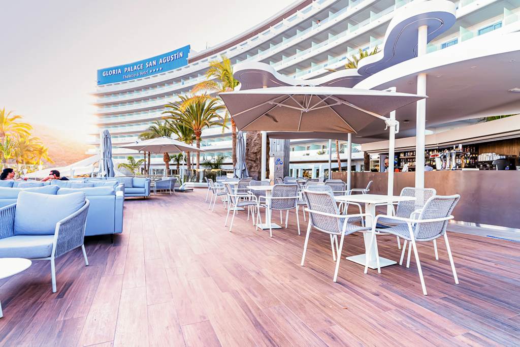 LPA_70434_Gloria_Palace_San_Agustin_Thalasso_and_Hotel_0322_24.jpg