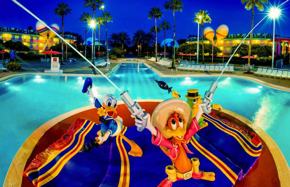 Disneys-All-Star-Music-Resort-9.jpg