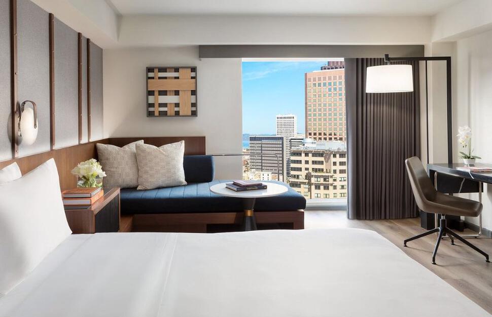 Hyatt-Regency-San-Francisco-Downtown-SOMA-9.jpg