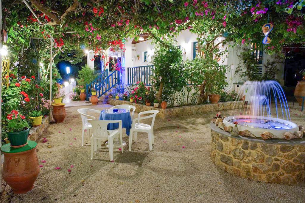 KGS_80898_Nefeli_Hotel_Kalymnos_0819_02.jpg
