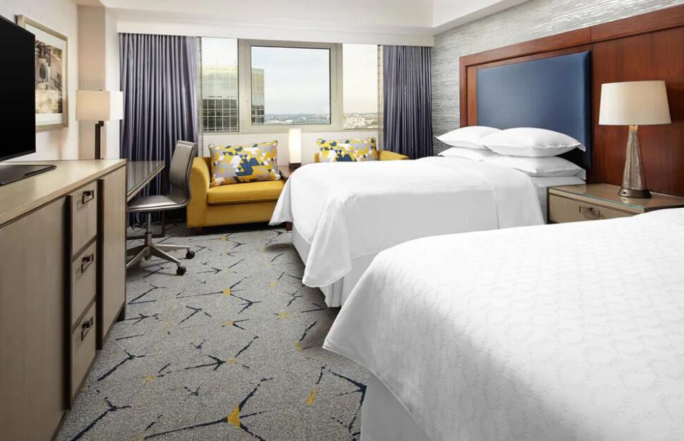 Sheraton-Gateway-Hotel-Los-Angeles-Airport-5.jpg
