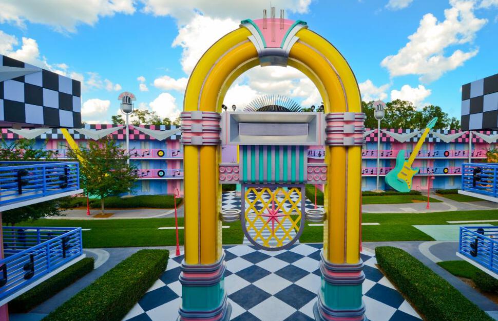 Disneys-All-Star-Music-Resort-5.jpg