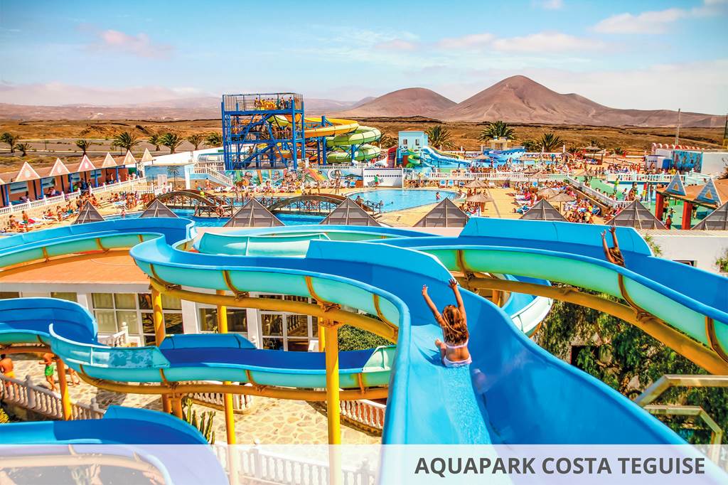 ACE_77884_Aquapark_Costa_Teguis_0416_04.jpg