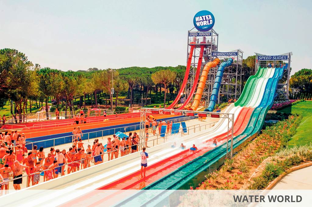 GRO_88702_Evenia_Olympic_Suites_&_Water_World_1124_18.jpg