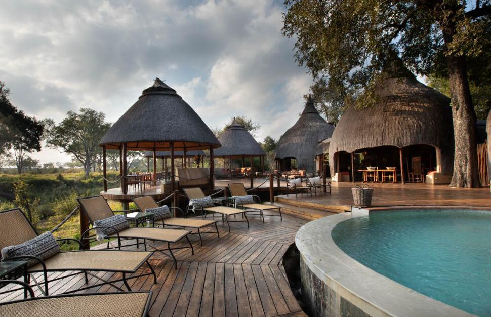 Hoyo-Hoyo-Safari-Lodge-13.jpg