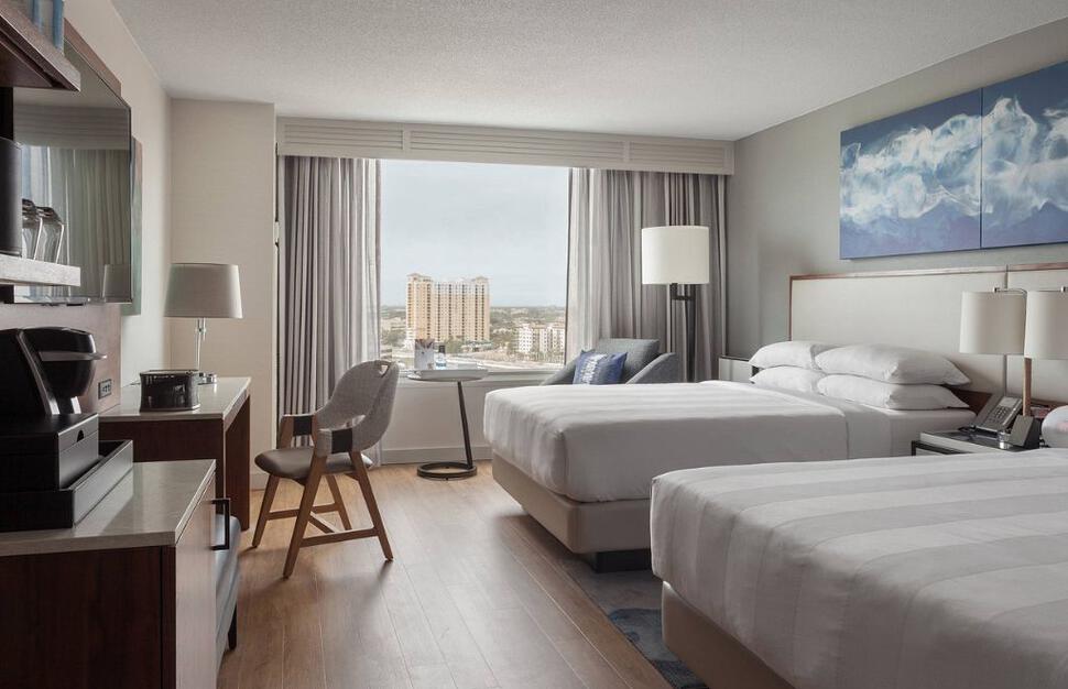 Tampa-Marriott-Water-Street-5.jpg