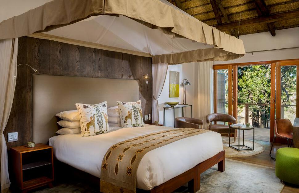 Ulusaba-Safari-Lodge-1.jpg