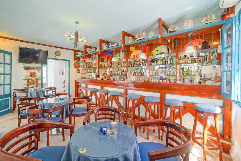 KGS_80898_Nefeli_Hotel_Kalymnos_0819_08.jpg