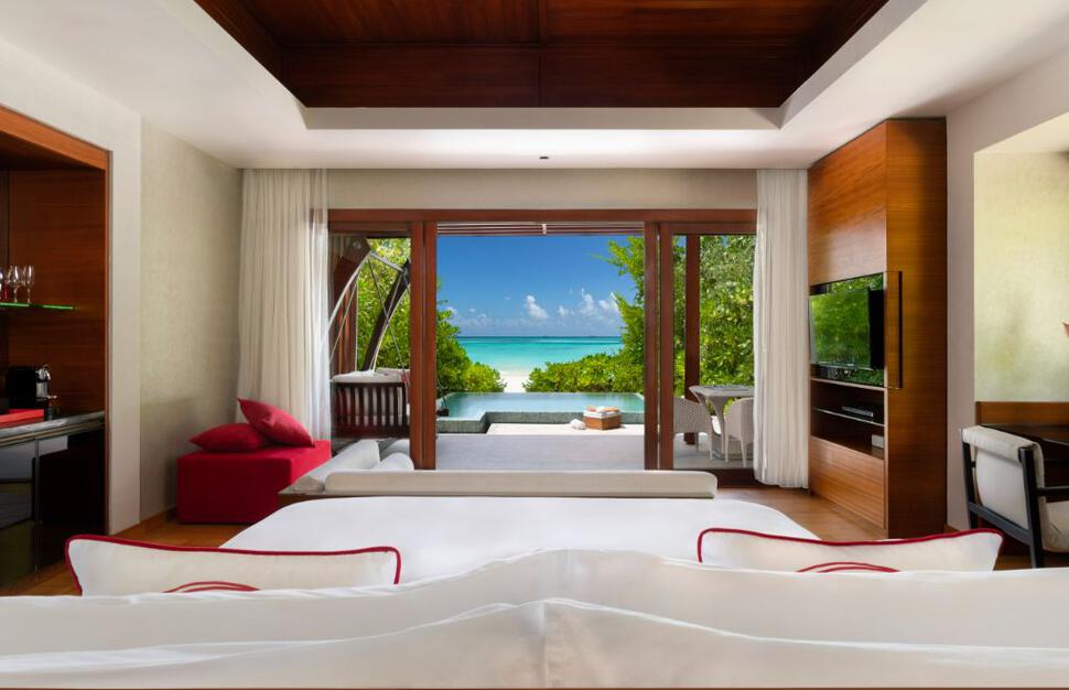 Niyama-Private-Islands-6.jpg