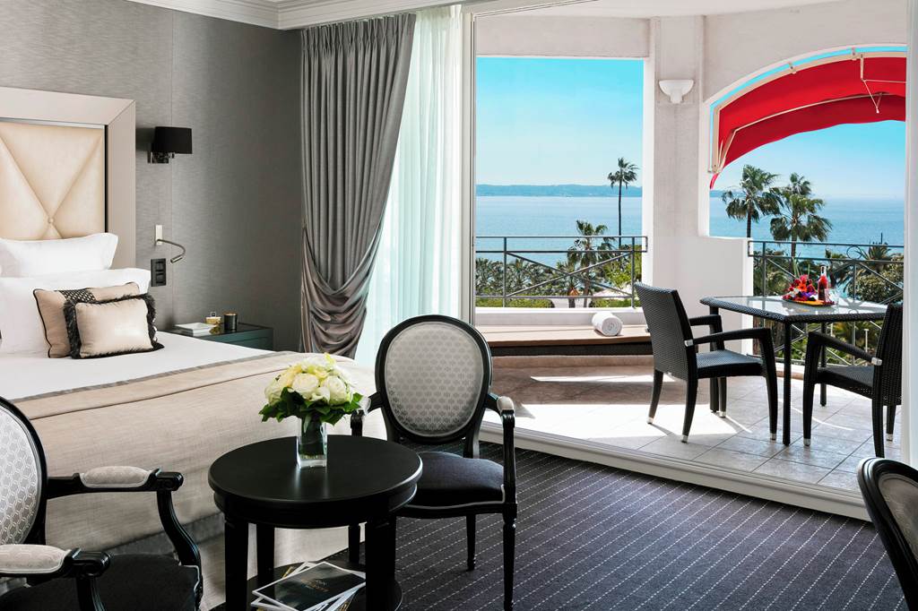 NCE_85349_Hotel_Barriere_Le_Majestic_Cannes_0423_09.jpg
