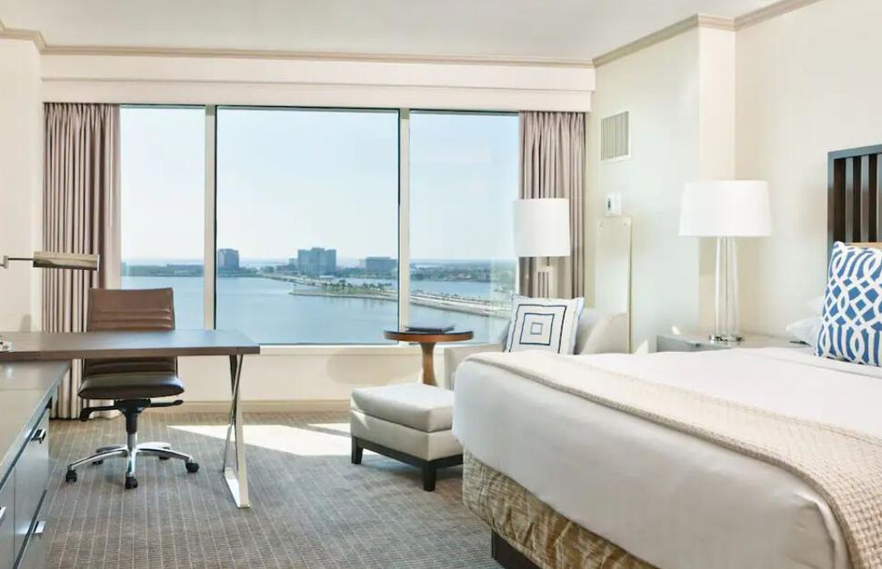 Grand-Hyatt-Tampa-Bay-5.jpg