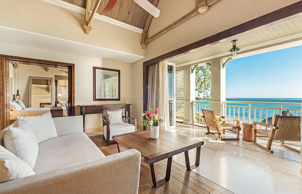 JW-Marriott-Mauritius-Resort-18.jpg