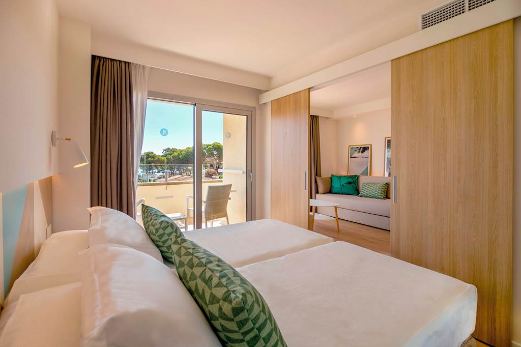 PMI_72019_JS_Portocolom_suites_1020_16.jpg