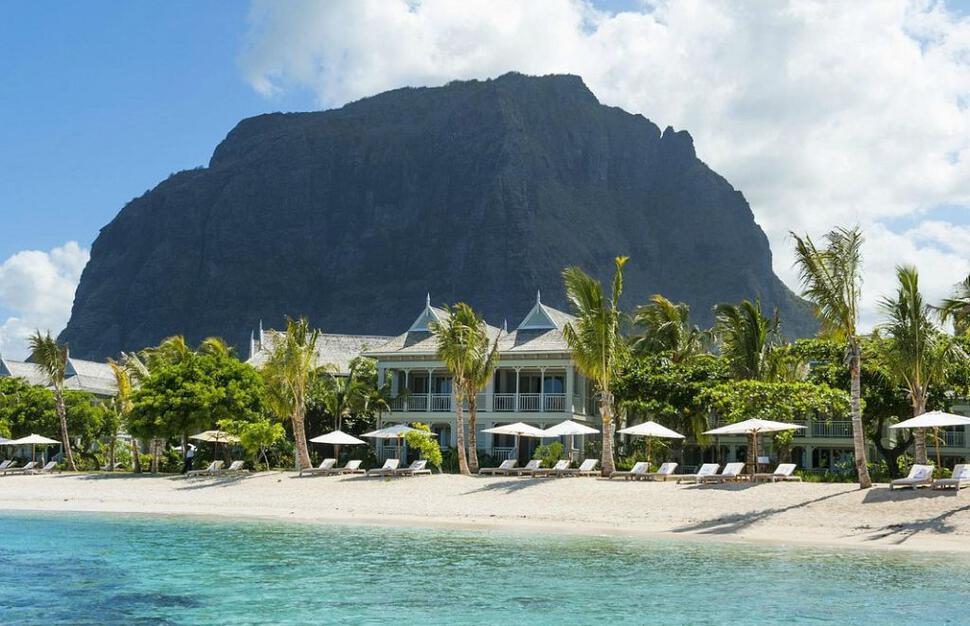 JW-Marriott-Mauritius-Resort-23.jpg