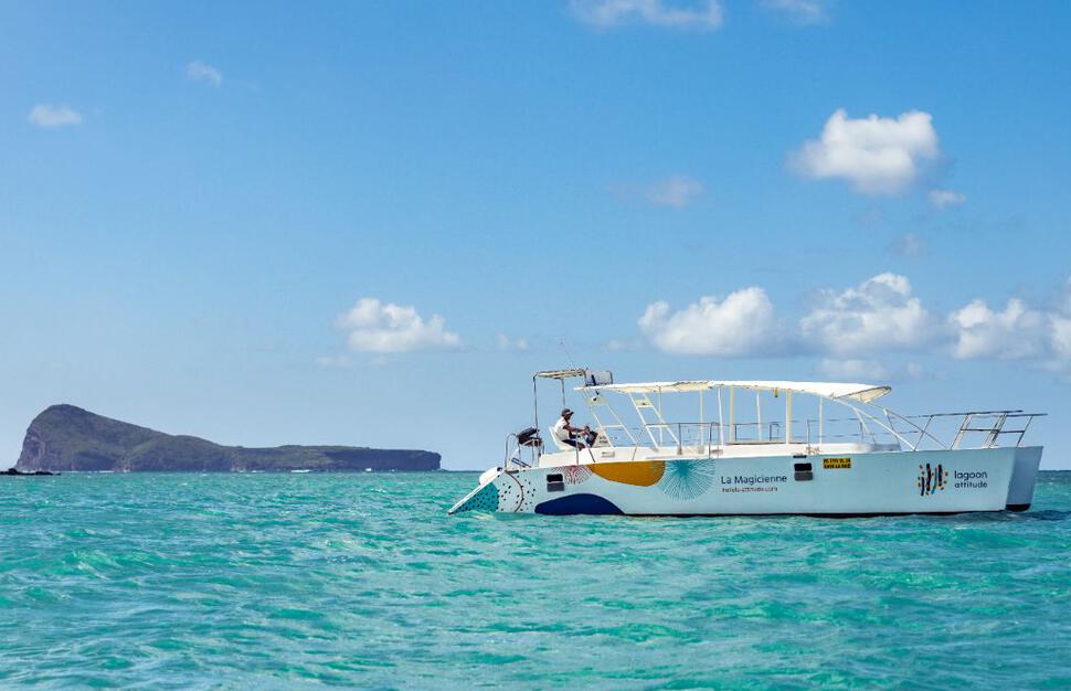 Lagoon-Attitude-10.jpg