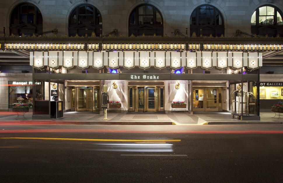 The-Drake-Hotel-2.jpg