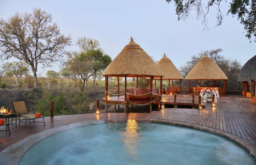 Hoyo-Hoyo-Safari-Lodge-11.jpg