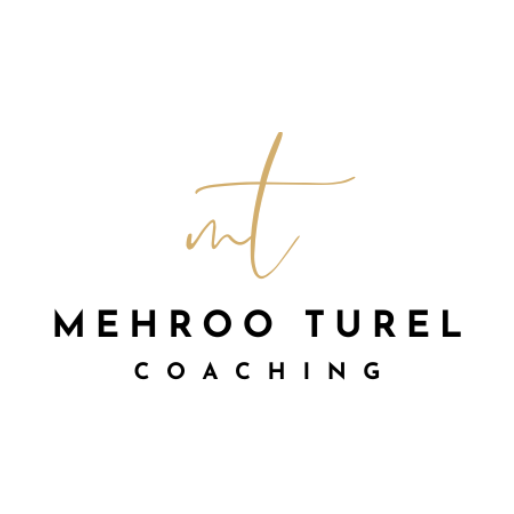 Mehroo Turel Coaching