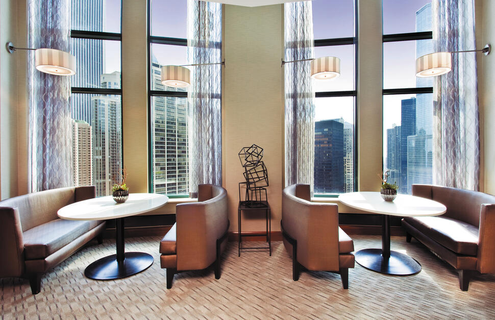 Sheraton-Grand-Chicago-4.jpg