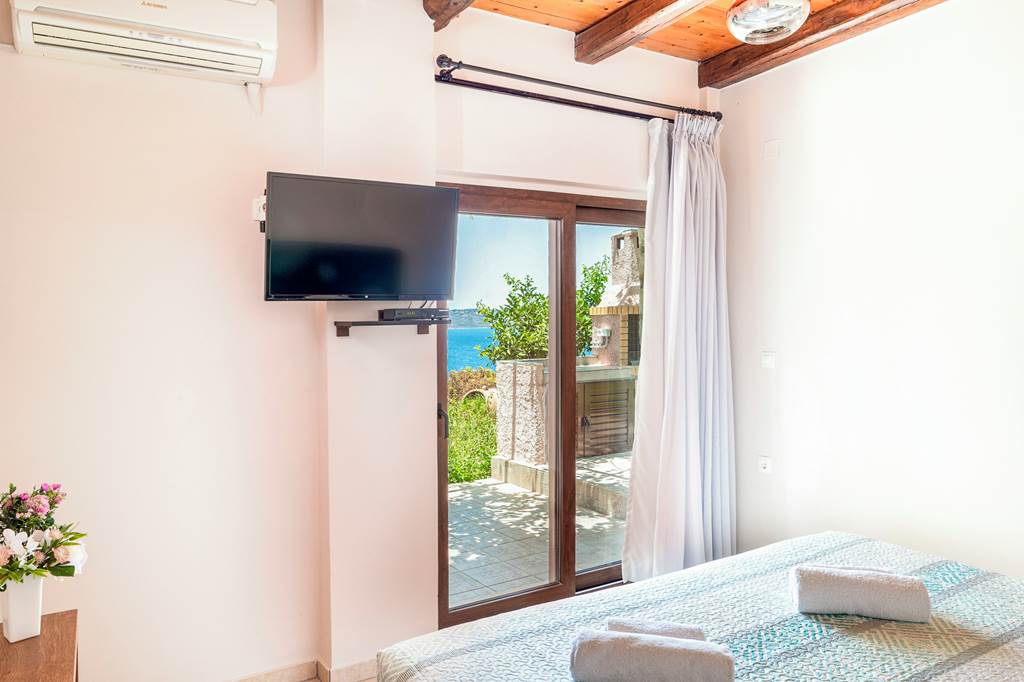 CHQ_86844_Villa_Aptera_Chania_0724_04.jpg